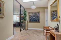 Strandweg3373151HVHoekvanHollandNL-09 (Custom).jpg